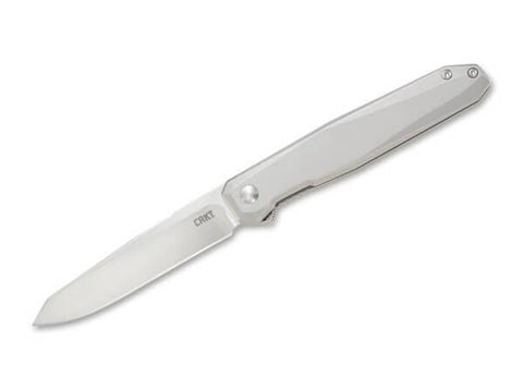 BRICEAG CRKT FACET