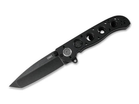 BRICEAG CRKT M16-02DB