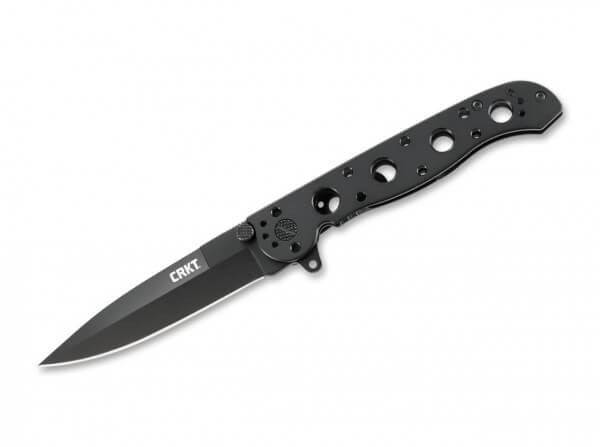 BRICEAG CRKT M16-03 KS SPEAR POINT