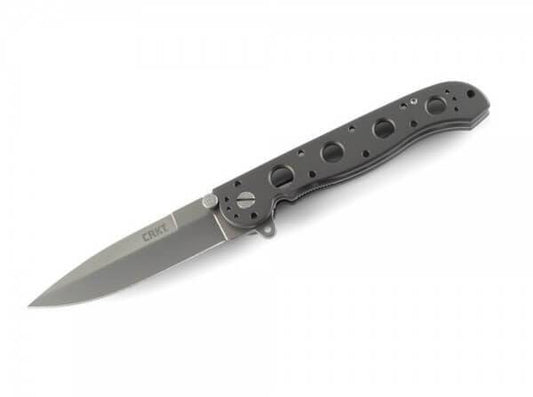 BRICEAG CRKT M16-03 S CLASSIC