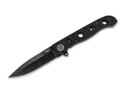 BRICEAG CRKT M16-03DB