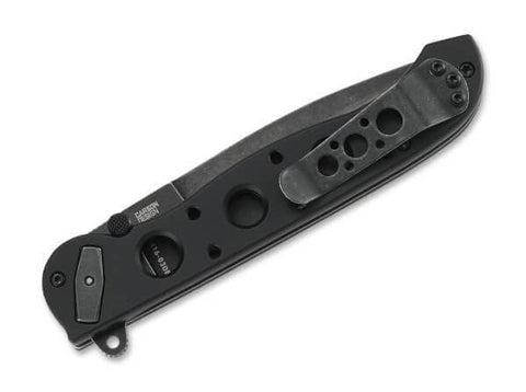 BRICEAG CRKT M16-03DB