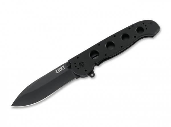 BRICEAG CRKT M21-04G