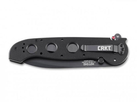 BRICEAG CRKT M21-04G