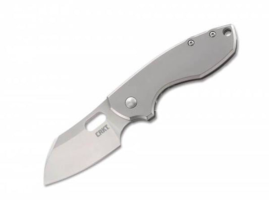 BRICEAG CRKT PILAR