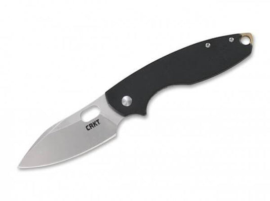 BRICEAG CRKT PILAR III D2