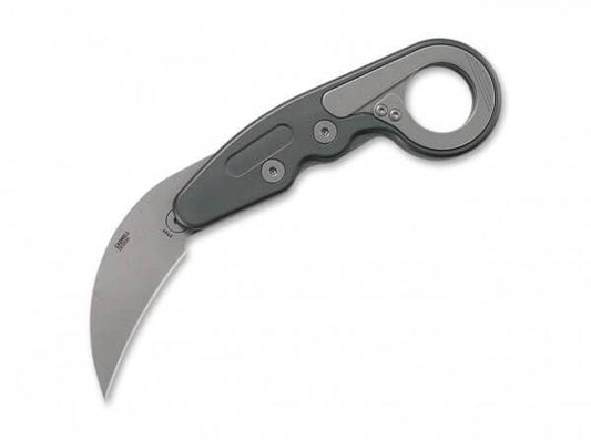 BRICEAG CRKT PROVOKE COMPACT