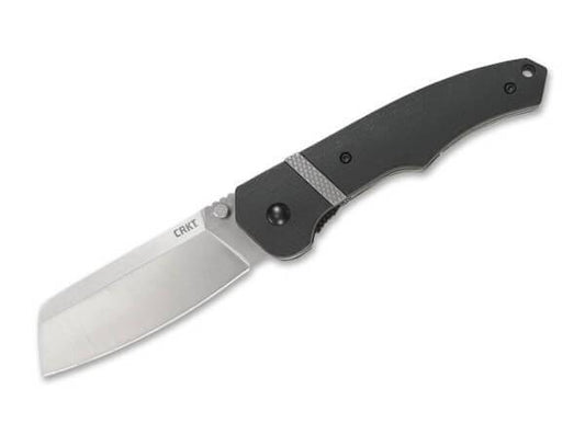 BRICEAG CRKT RIPSNORT II