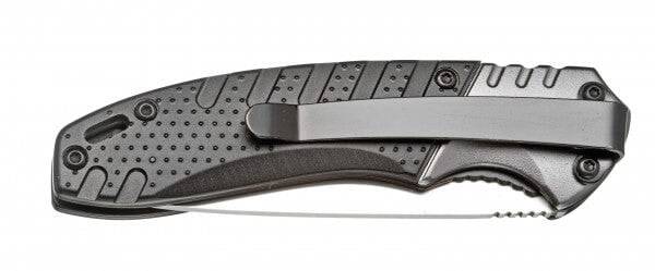 BRICEAG MAGNUM ADVANCE PRO EDC