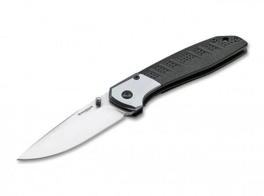 BRICEAG MAGNUM ADVANCE PRO EDC THUMBSTUD