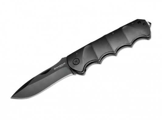 BRICEAG MAGNUM BLACK SPEAR II