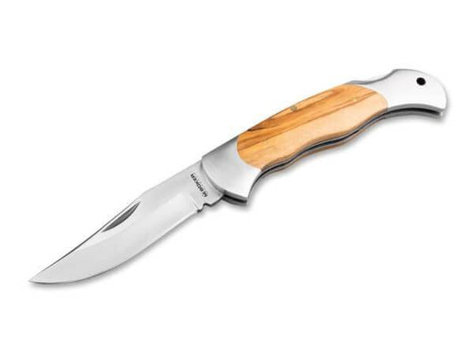 BRICEAG MAGNUM CLASSIC HUNTER ONE