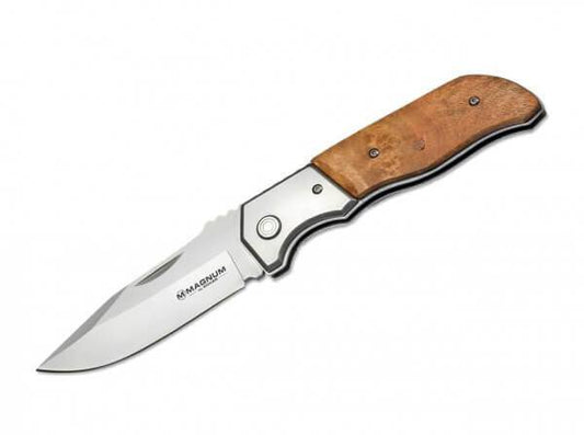 BRICEAG MAGNUM FOREST RANGER 42