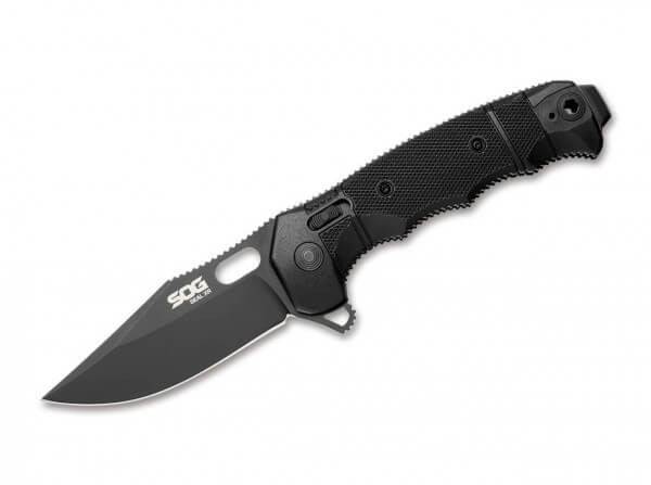 BRICEAG SOG SEAL XR