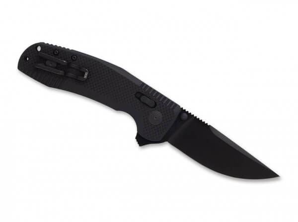 BRICEAG SOG SOG-TAC XR BLACKOUT