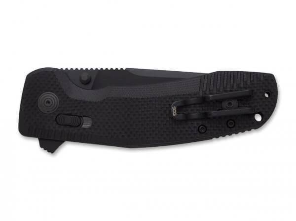 BRICEAG SOG SOG-TAC XR BLACKOUT