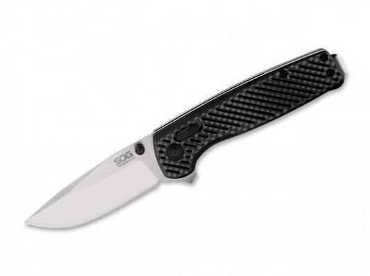 BRICEAG SOG TERMINUS XR CF