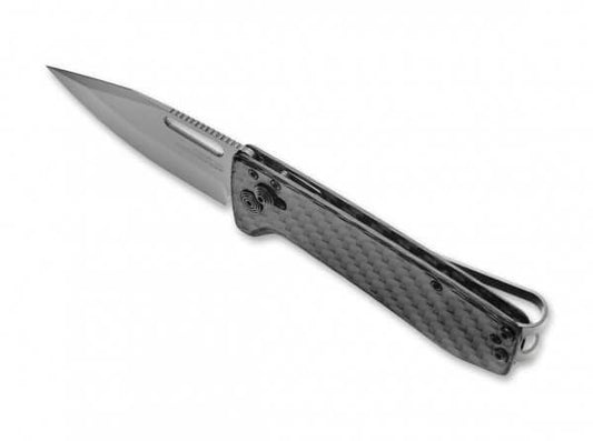 BRICEAG SOG ULTRA XR CARBON GRAPHITE