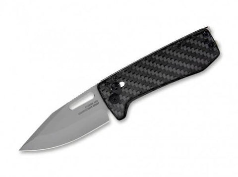 BRICEAG SOG ULTRA XR CARBON GRAPHITE