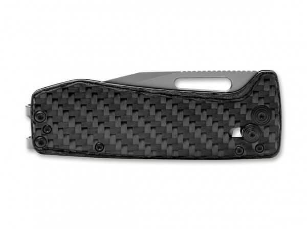 BRICEAG SOG ULTRA XR CARBON GRAPHITE