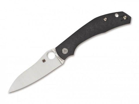 BRICEAG SPYDERCO KAPARA