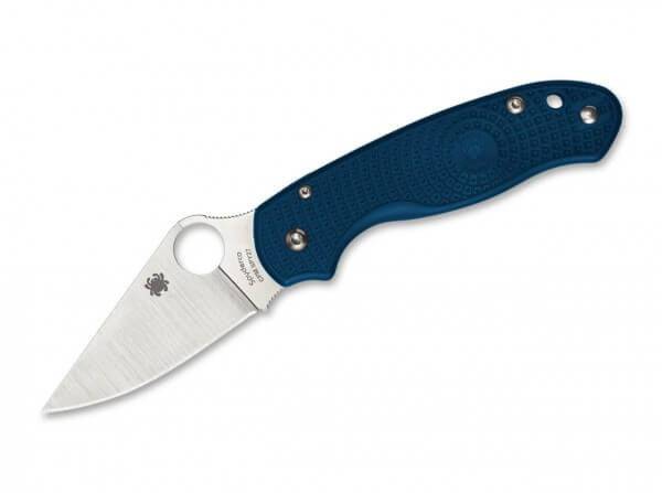 BRICEAG SPYDERCO PARA 3 LIGHTWEIGHT CPM-SPY27