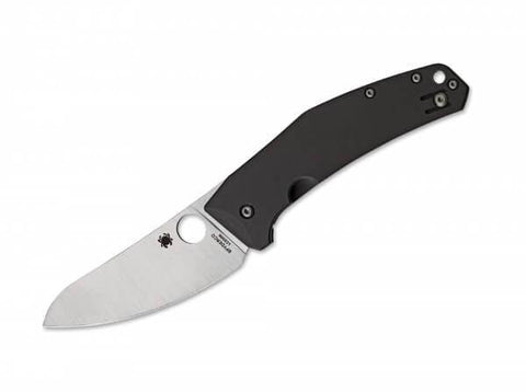 BRICEAG SPYDERCO SPYDIECHEF