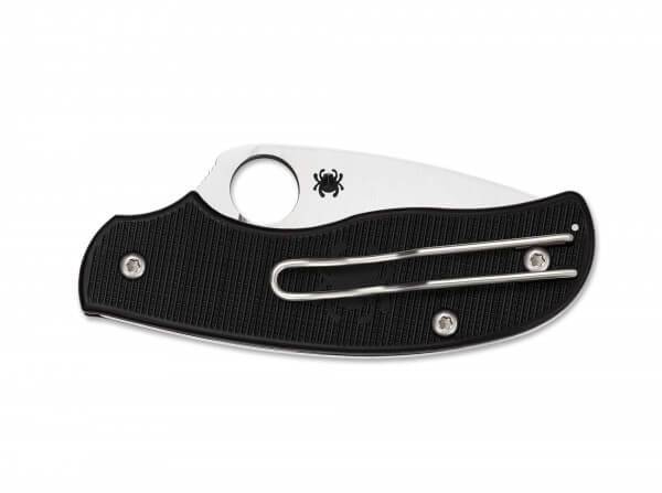 BRICEAG SPYDERCO URBAN LIGHTWEIGHT