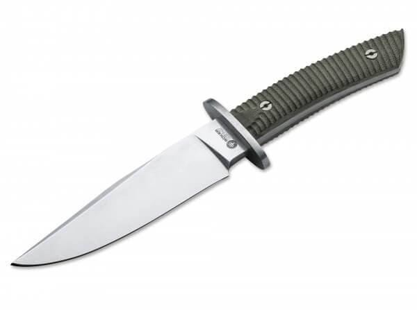 CUTIT BÖKER ARBOLITO ESCULTA MICARTA