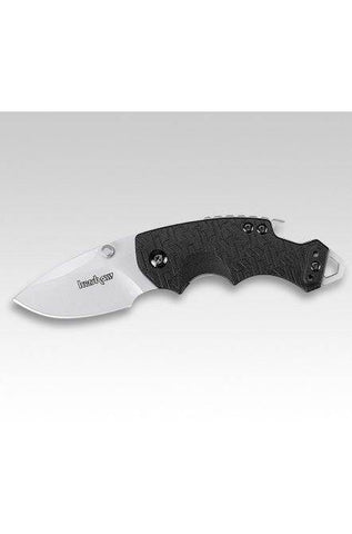 BRICEAG KERSHAW 8700 SHUFFLE