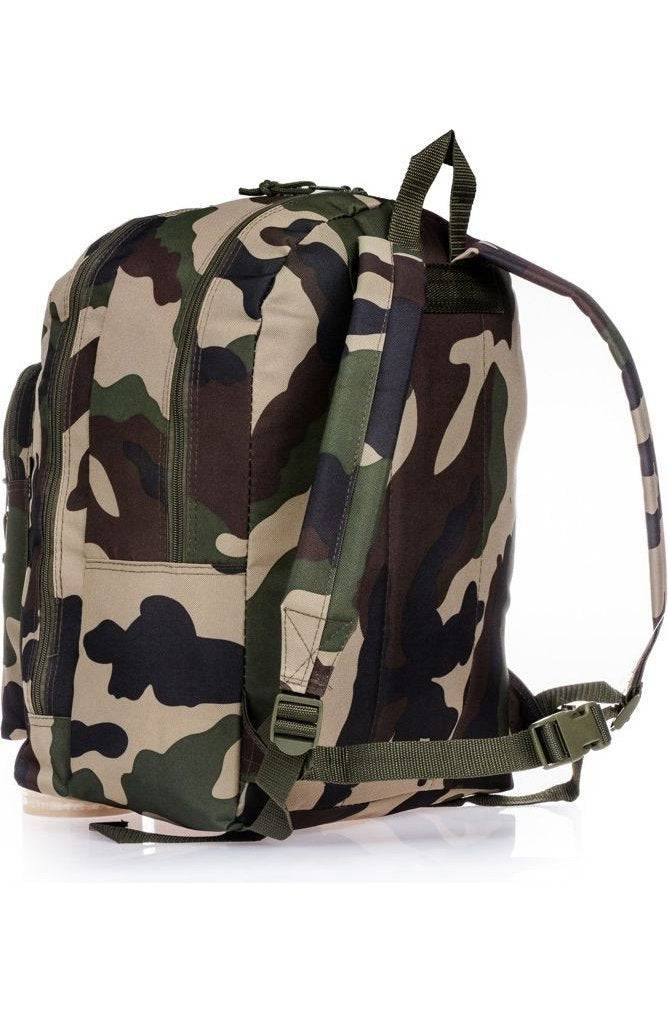 RUCSAC DAY PACK CCE 25 L