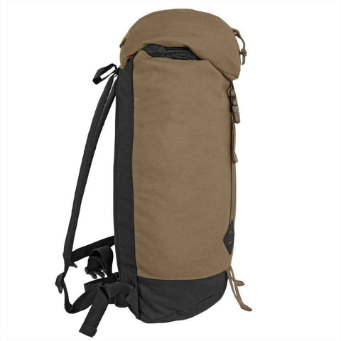 RUCSAC WALKER 20L COYOTE