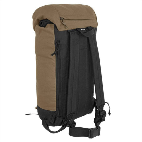 RUCSAC WALKER 20L COYOTE