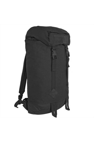 RUCSAC WALKER 20L BLACK