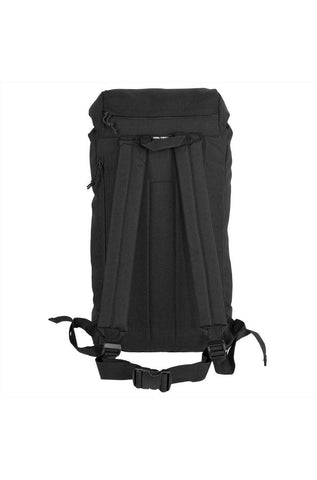 RUCSAC WALKER 20L BLACK