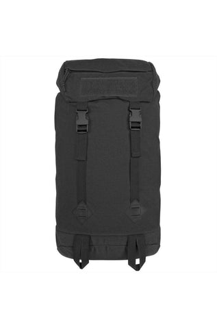 RUCSAC WALKER 20L BLACK