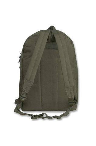 RUCSAC DAY PACK OLIV 25 L