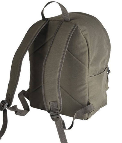RUCSAC DAYPACK CITYSCAPE MOLLE OLIV