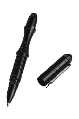 TACTICAL PEN BLACK MIL-TEC