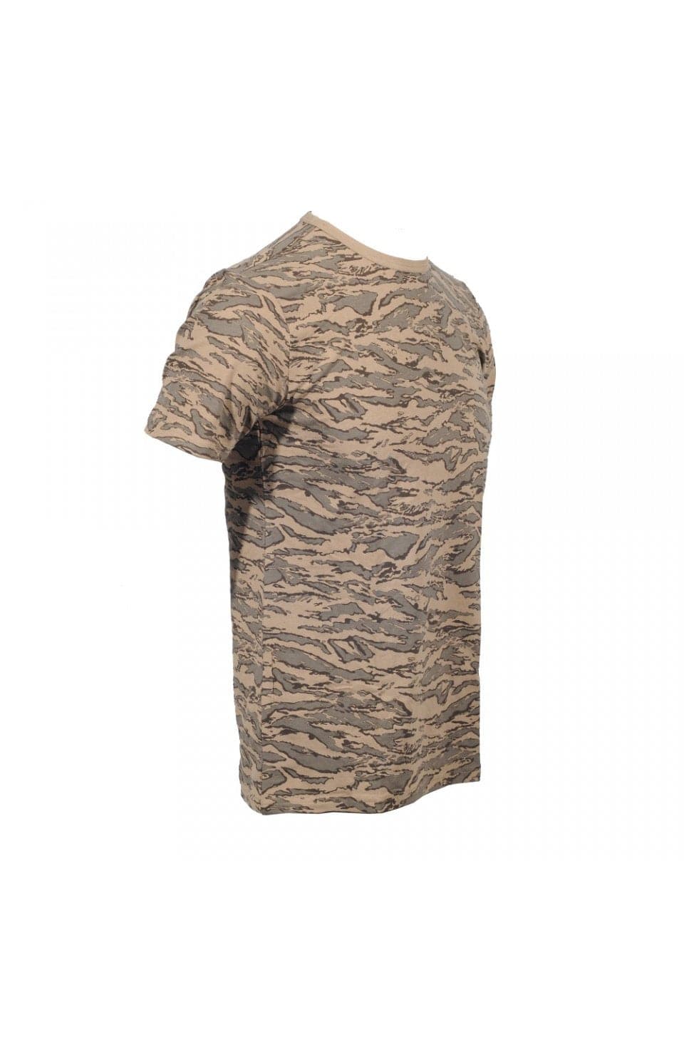 TRICOU BARBATI CAMUFLAJ AIRFORCE DESERT