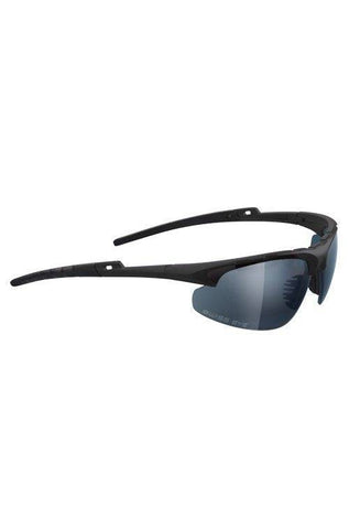 OCHELARI TACTICI SWISS EYE APACHE BLACK