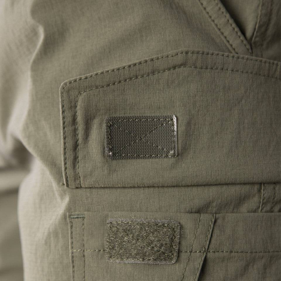 PANTALONI TACTICI PENTAGON GOMATI XTR K05030-05MB