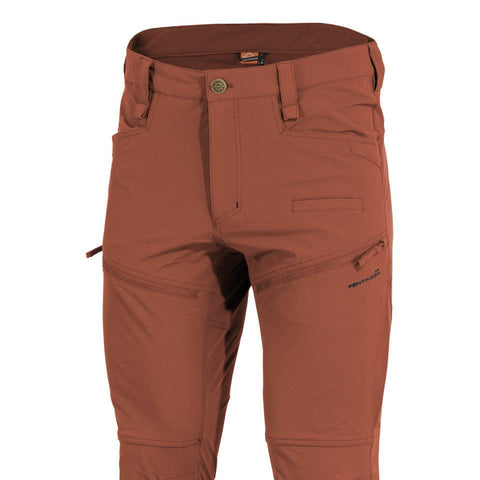PANTALONI PENTAGON RENEGADE "TROPIC" K05047-76