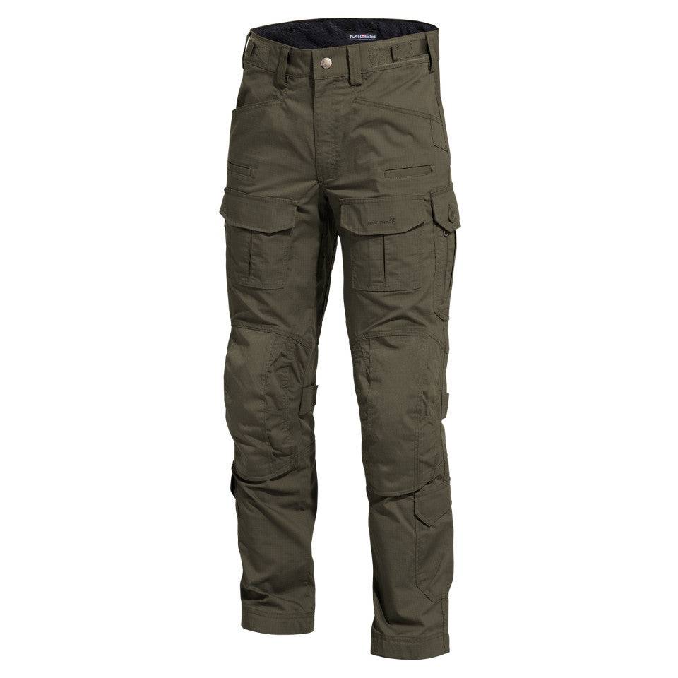 PANTALONI TACTICI PENTAGON WOLF K05031-06RG