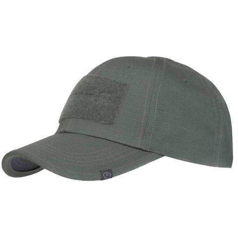 SAPCA TACTICAL 2.0 K13025-R-06CG CAMO GREEN