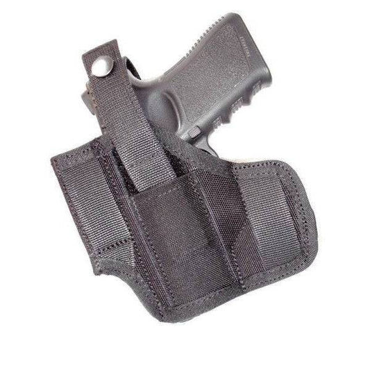 TOC ASCUNS PENTRU PISTOL